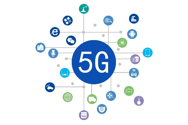 工信部印發(fā)《5G全連接工廠建設(shè)指南》！企業(yè)如何跟進(jìn)？