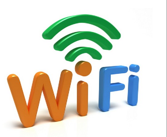 WiFi常用但不夠好用！如何破解無線局域網WLAN的困境？