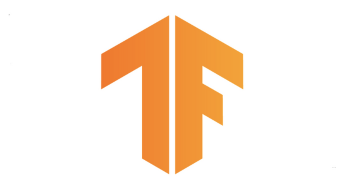 TensorFlow 2.9上線：oneDNN改進實現CPU性能優化，WSL2開箱即用