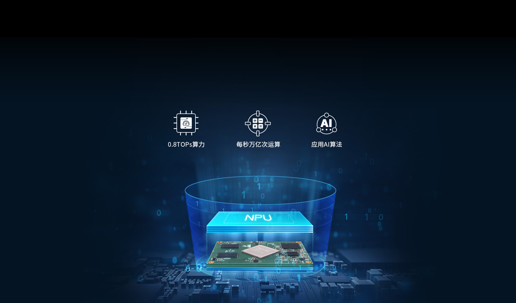 邊緣計算網關